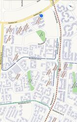 Blk 668 Choa Chu Kang Crescent (Choa Chu Kang), HDB 4 Rooms #630655421